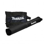 Kit de aspiración para Makita UB0800